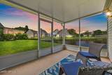 108 Hammock Circle - Photo 19