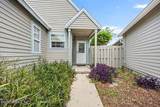 108 Hammock Circle - Photo 2