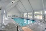 108 Hammock Circle - Photo 23