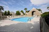 108 Hammock Circle - Photo 24