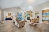 108 Hammock Circle - Photo 4