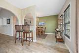 108 Hammock Circle - Photo 7