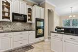 1372 Eagle Crossing Drive - Photo 11