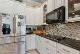 1372 Eagle Crossing Drive - Photo 12