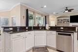 1372 Eagle Crossing Drive - Photo 13