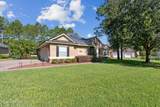 1372 Eagle Crossing Drive - Photo 3