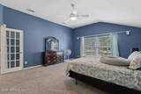 1372 Eagle Crossing Drive - Photo 31