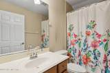 1372 Eagle Crossing Drive - Photo 33
