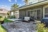 1372 Eagle Crossing Drive - Photo 39
