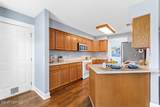 1115 Copperfield Circle - Photo 13