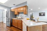 1115 Copperfield Circle - Photo 14
