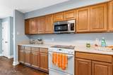 1115 Copperfield Circle - Photo 16