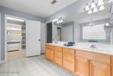 1115 Copperfield Circle - Photo 22