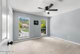 1115 Copperfield Circle - Photo 24
