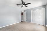 1115 Copperfield Circle - Photo 25