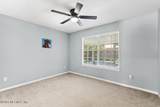 1115 Copperfield Circle - Photo 26