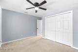 1115 Copperfield Circle - Photo 27