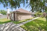 1115 Copperfield Circle - Photo 32