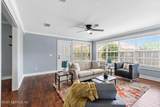 1115 Copperfield Circle - Photo 8