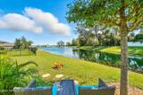 13695 Holsinger Boulevard - Photo 30
