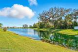 13695 Holsinger Boulevard - Photo 31