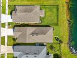 13695 Holsinger Boulevard - Photo 32