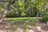 0 Moncrief-Dinsmore Road - Photo 4