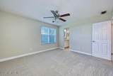 10265 Bear Valley Road - Photo 13