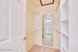 10265 Bear Valley Road - Photo 14