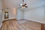 10265 Bear Valley Road - Photo 5