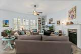 3312 Silvertree Way - Photo 11