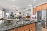 3312 Silvertree Way - Photo 16