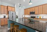 3312 Silvertree Way - Photo 17