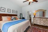 3312 Silvertree Way - Photo 21