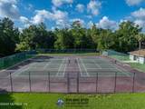 3312 Silvertree Way - Photo 47