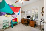 3312 Silvertree Way - Photo 7