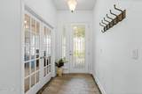 3312 Silvertree Way - Photo 8