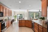 3765 Victoria Lakes Drive - Photo 10