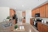 3765 Victoria Lakes Drive - Photo 11