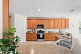 3765 Victoria Lakes Drive - Photo 12