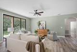 3765 Victoria Lakes Drive - Photo 14