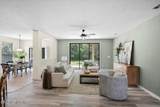 3765 Victoria Lakes Drive - Photo 15