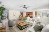 3765 Victoria Lakes Drive - Photo 17