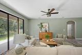 3765 Victoria Lakes Drive - Photo 18