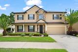 3765 Victoria Lakes Drive - Photo 2