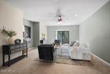 3765 Victoria Lakes Drive - Photo 25