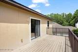 3765 Victoria Lakes Drive - Photo 28