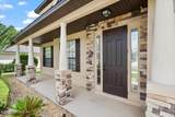3765 Victoria Lakes Drive - Photo 3