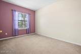 3765 Victoria Lakes Drive - Photo 32