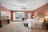 3765 Victoria Lakes Drive - Photo 38